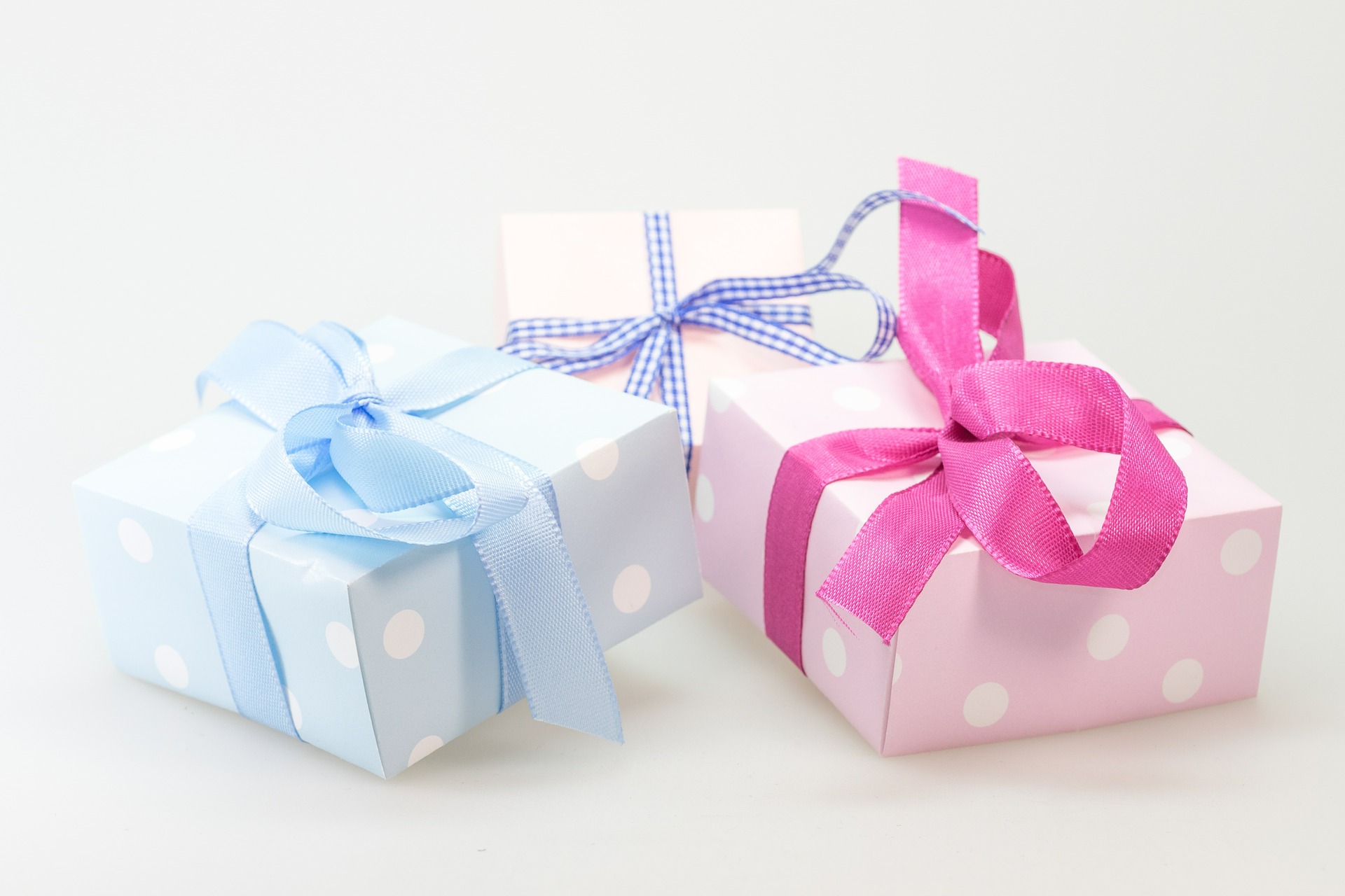packaging