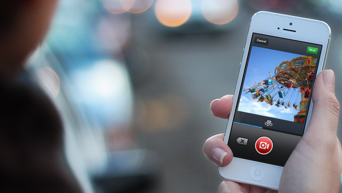 How to Use Instagram Boost Sales e-Commerce