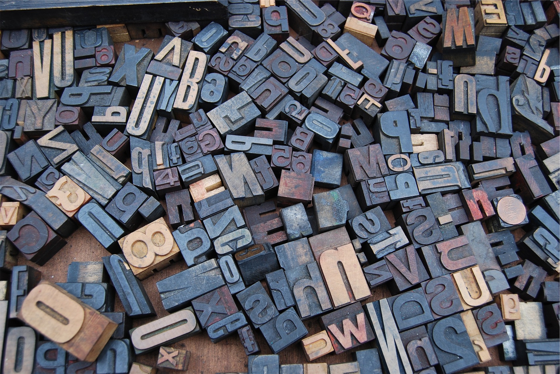 Packaging Tips for Your E-Commerce Products