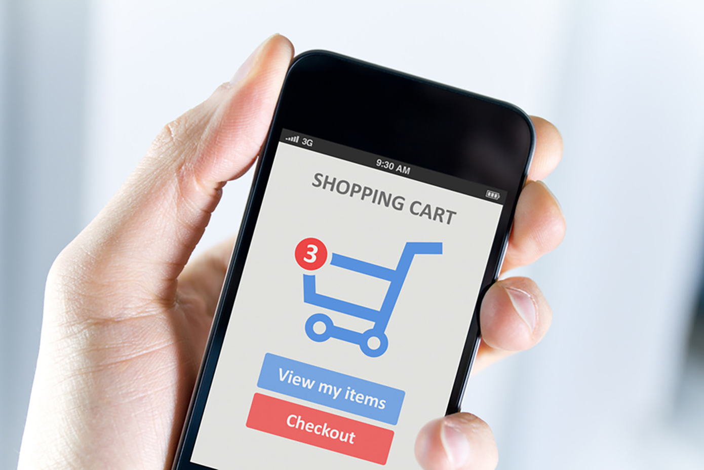 How to Use Instagram Boost Sales e-Commerce