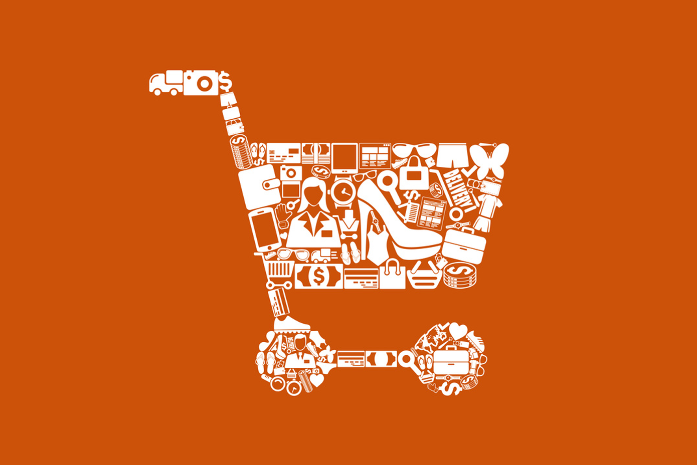 Tips to Reduce Shopping Cart Abandonment