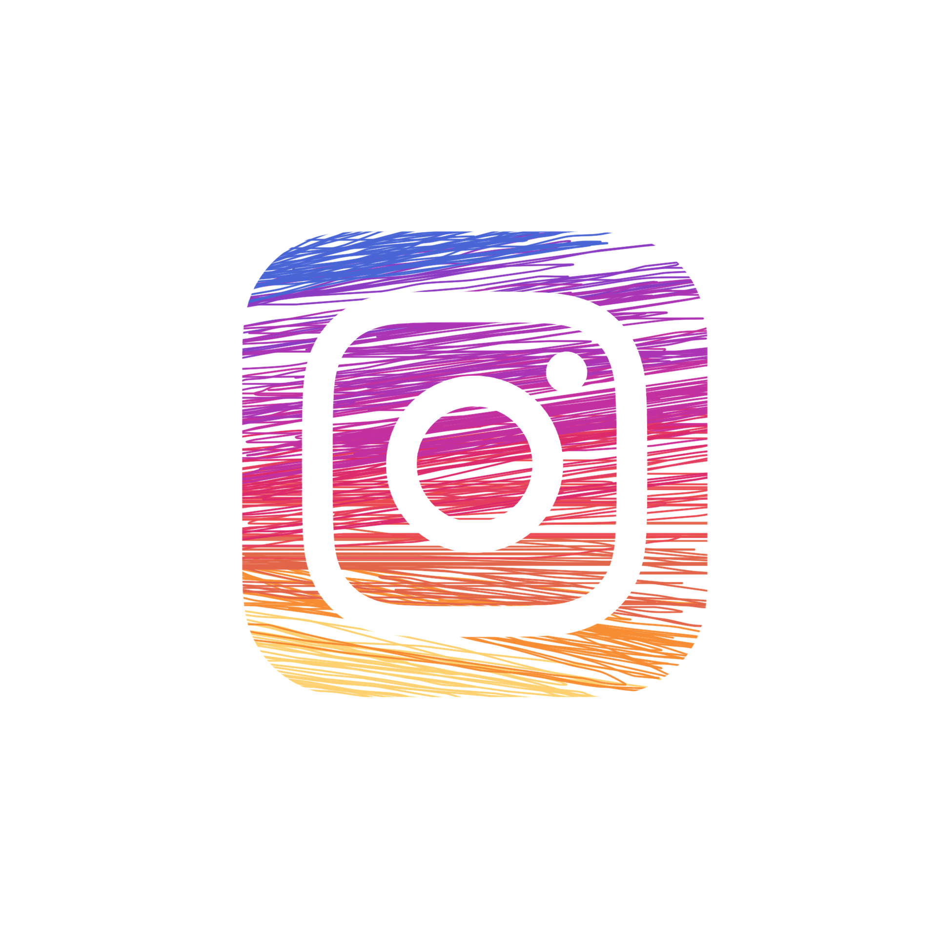 How to Use Instagram Boost Sales e-Commerce