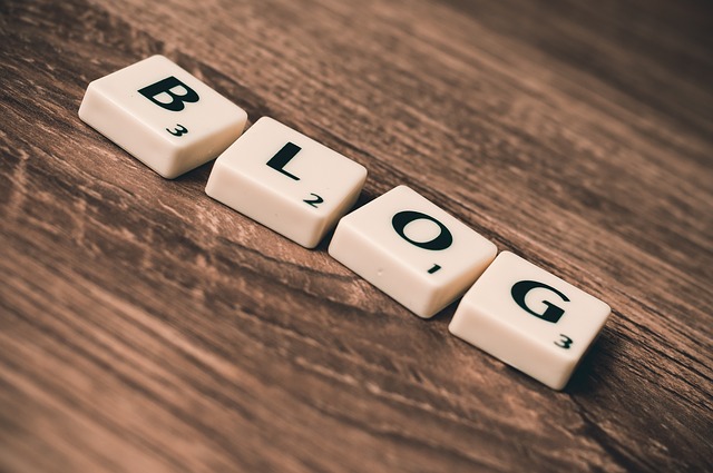 7 Reasons to Invest in Web Marketing Services