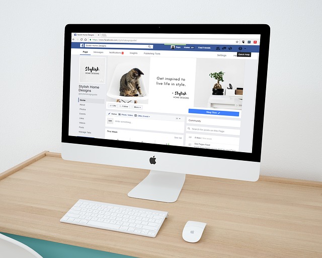 7 Reasons to Invest in Web Marketing Services