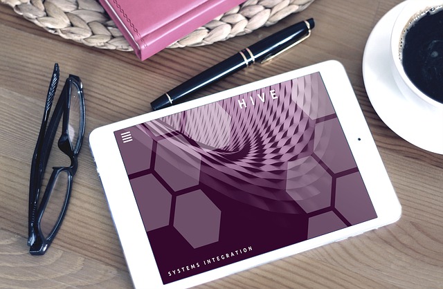 7 Reasons to Invest in Web Marketing Services