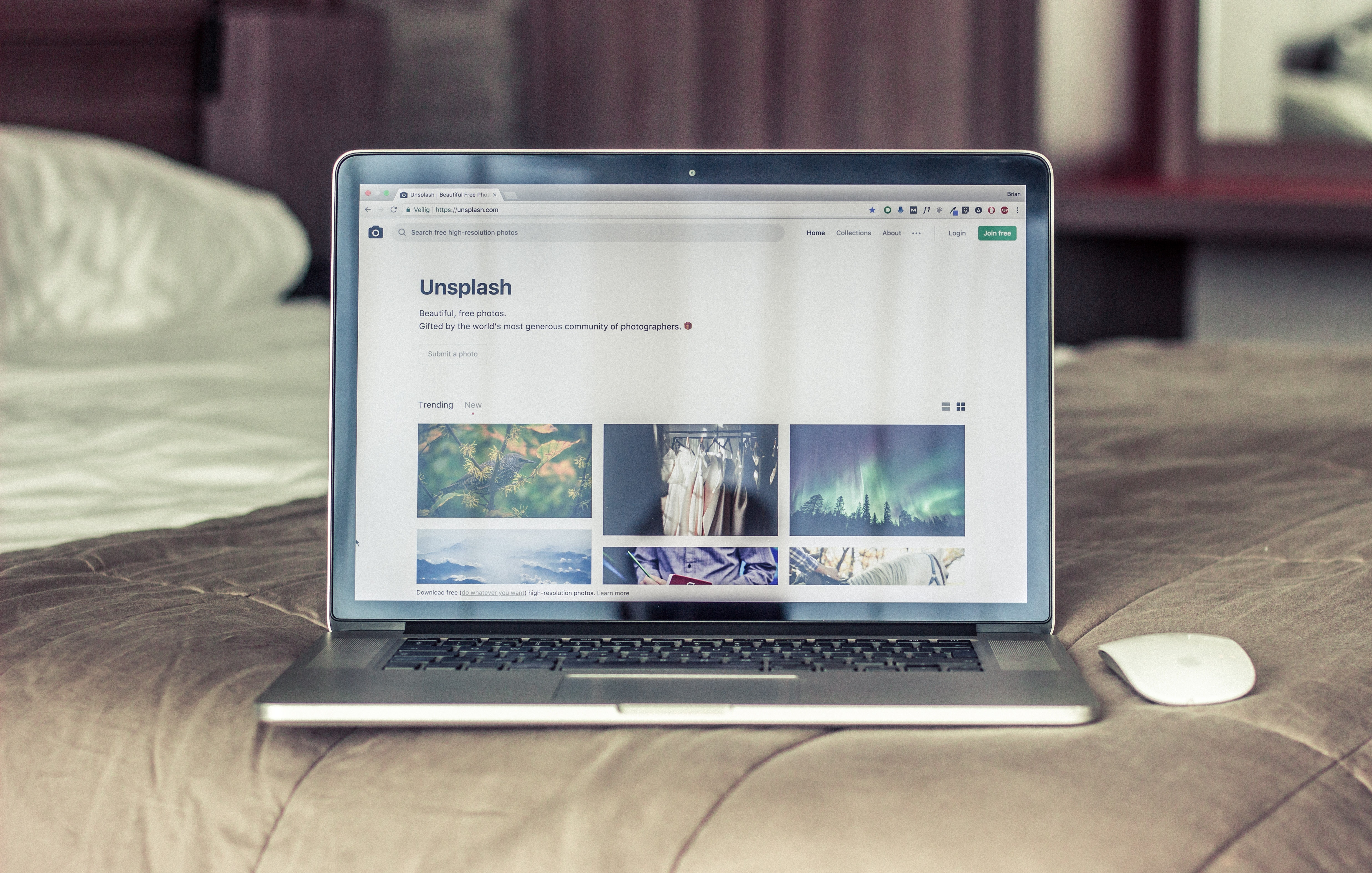 Custom Website: Benefits and Costs