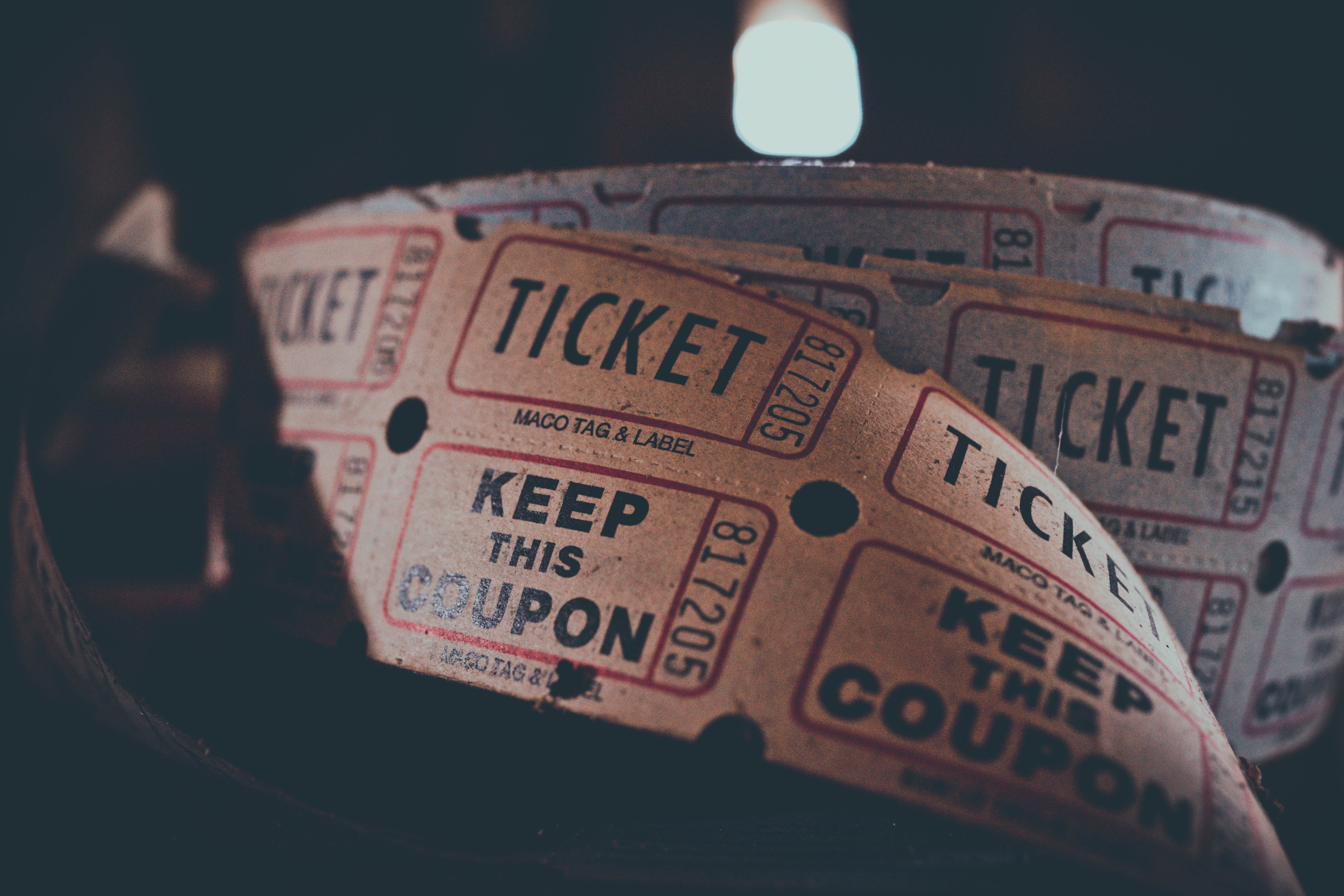 The Coupons Powerful Strategy for Customer Loyalty