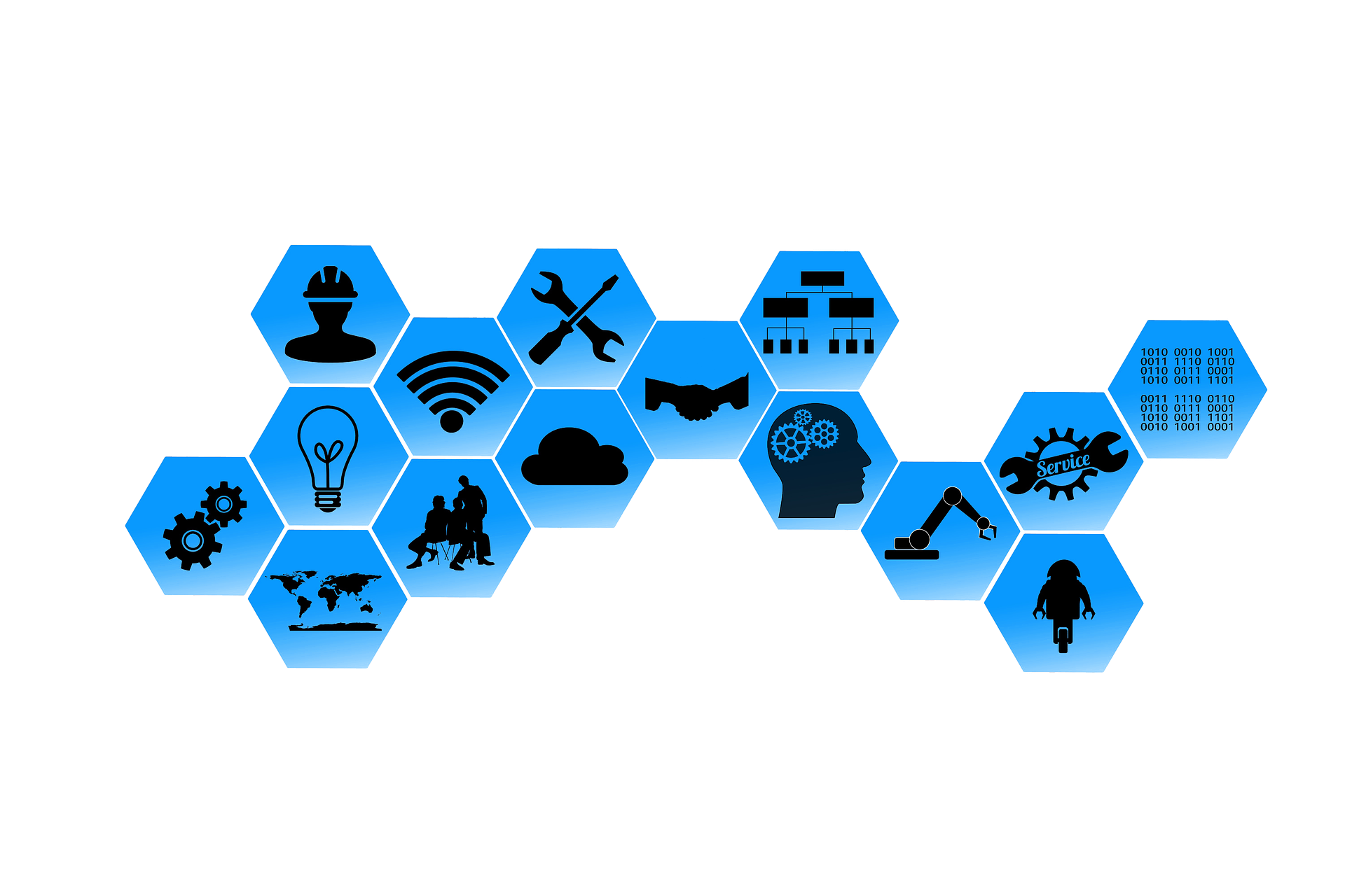 branstorm digital agency