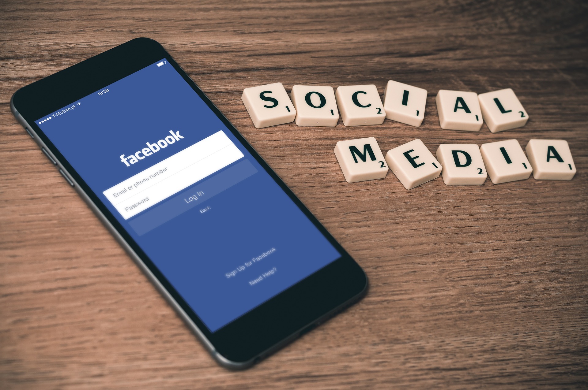 Website Creator: Social Commerce in Marketing