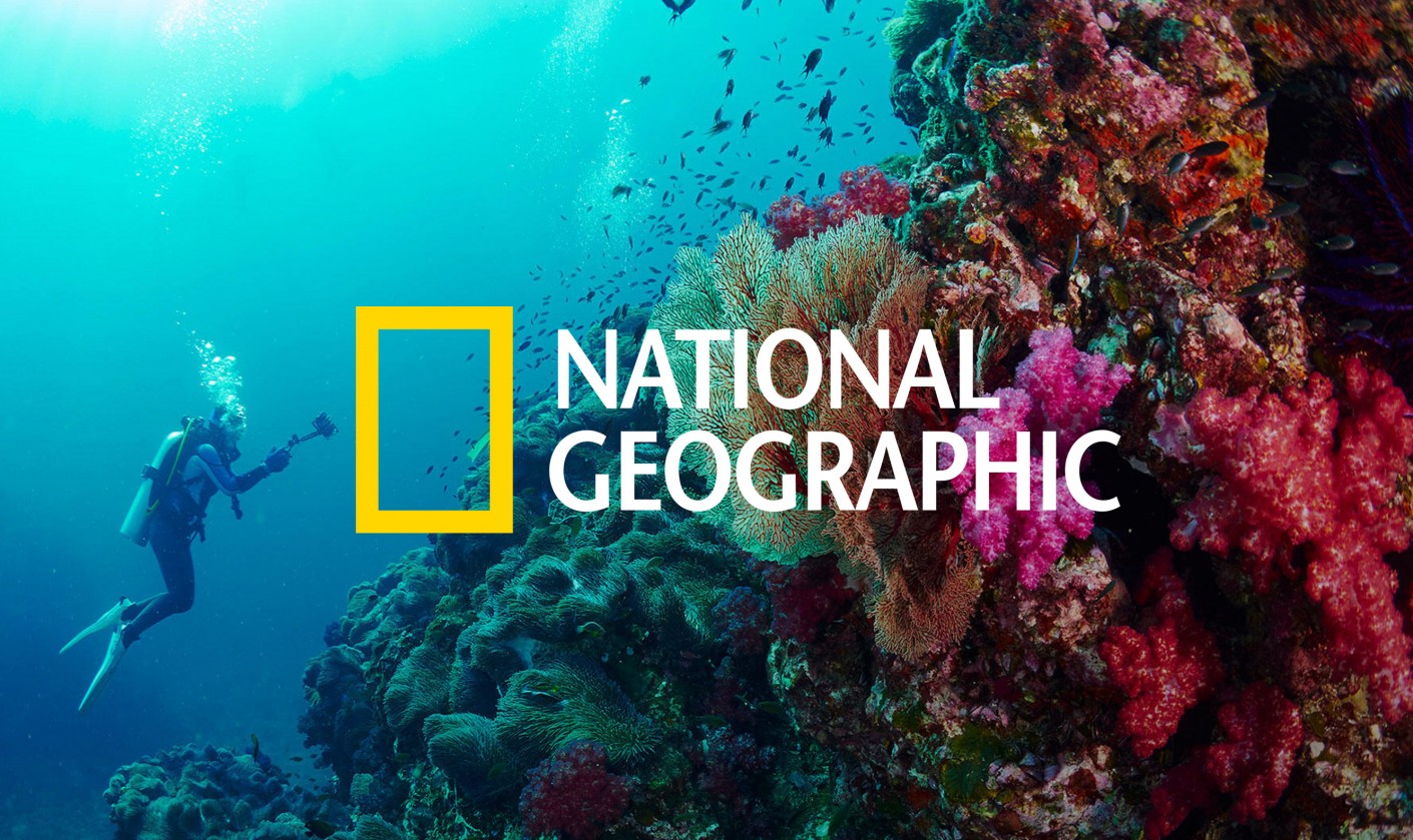 NatGeo