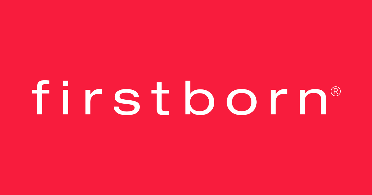 Firstborn