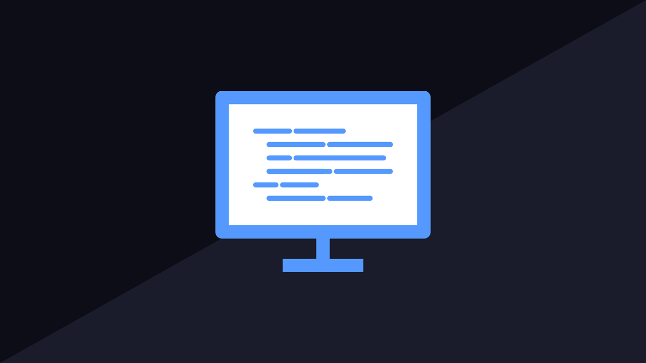 Things To Know Before Choosing Web Builder