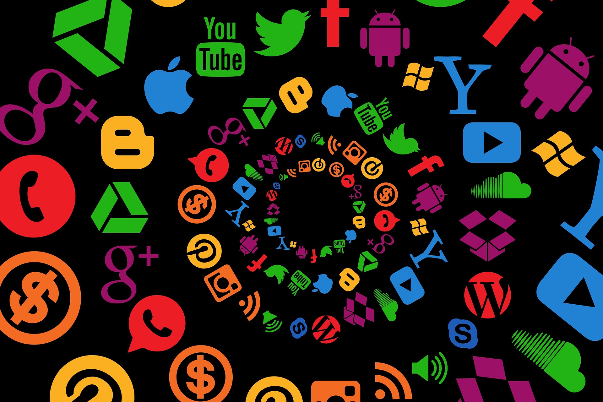 Website Logo Optimization for E-Commerce