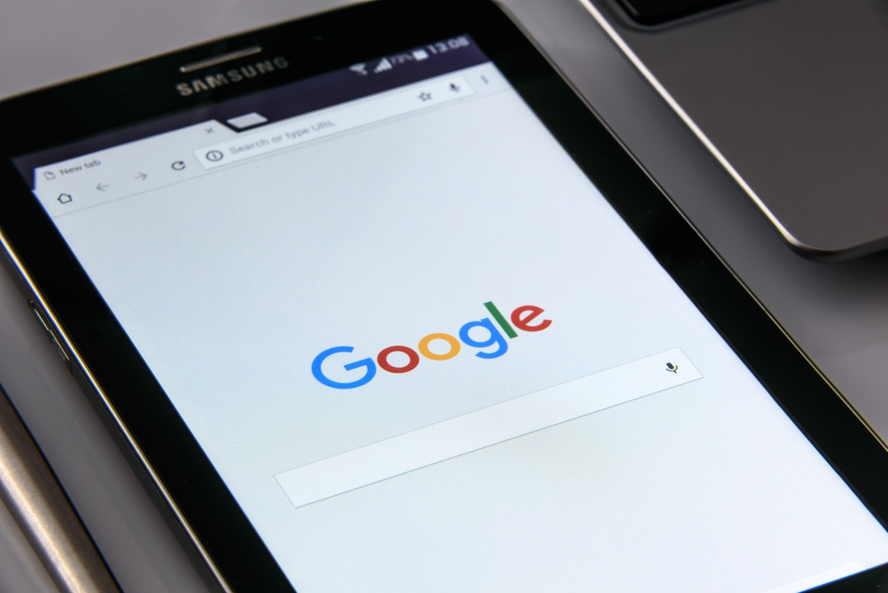 SEO Strategy Adapt New Searching Method
