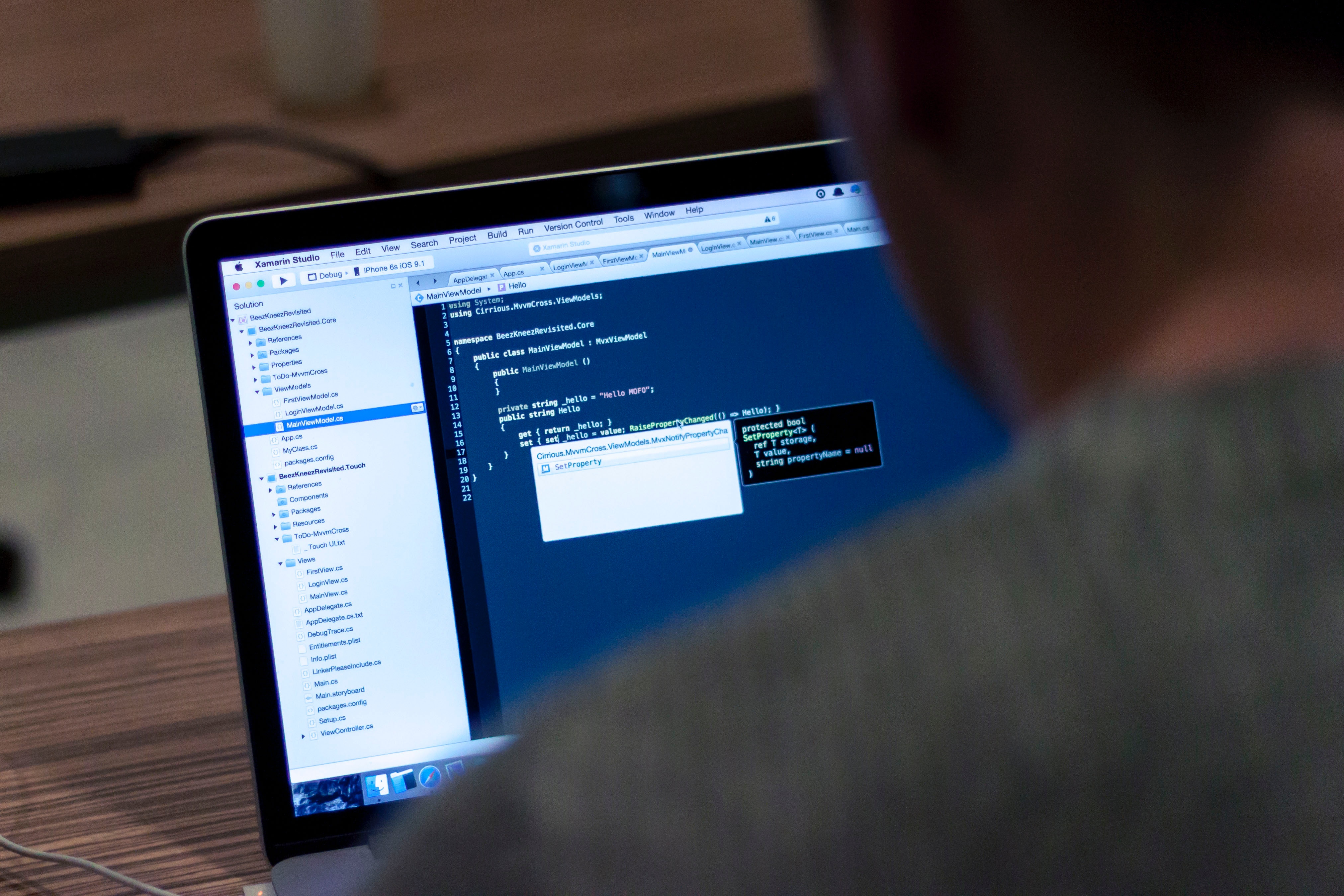 Let’s Get Prepared for Your Data Migration