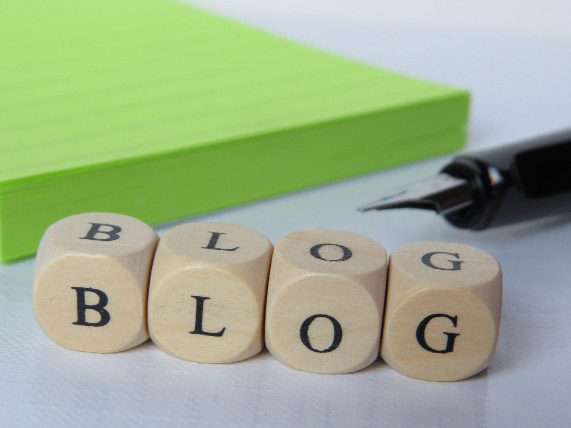 Effective Feature in E-Commerce Online Blog