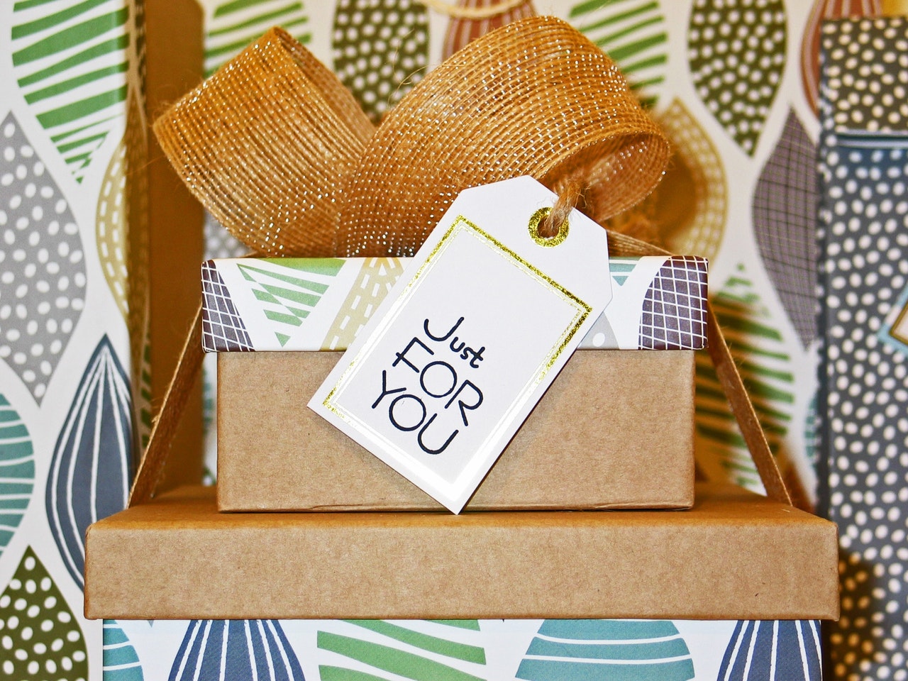 online store gift