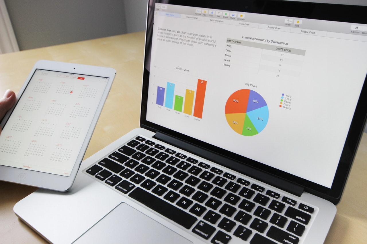 Website Developer for SAP Integration