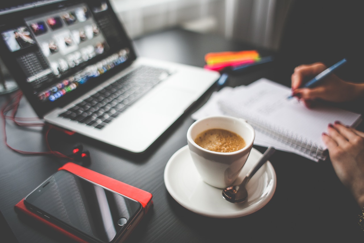 web design trend