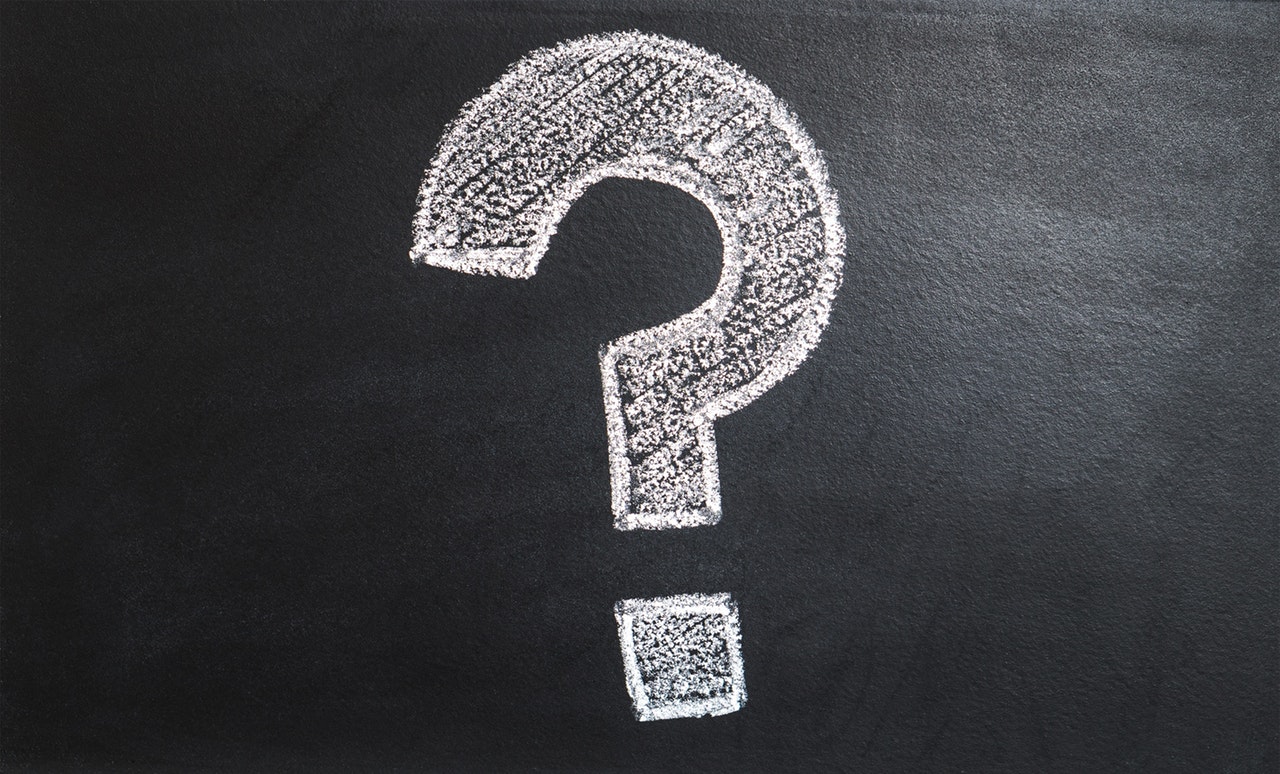 Increase Blog Post to Elevate Page Rank