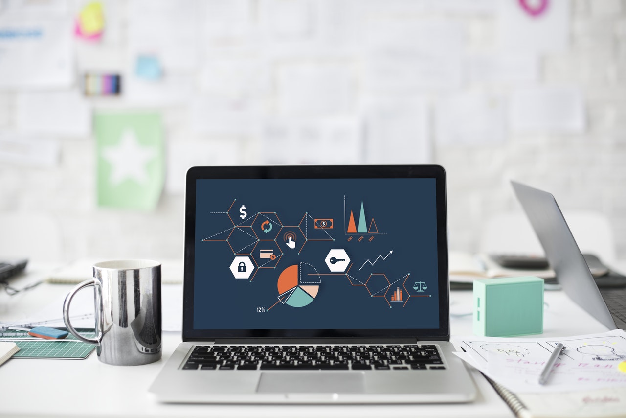 Cheap Website Design for E-Commerce Site
