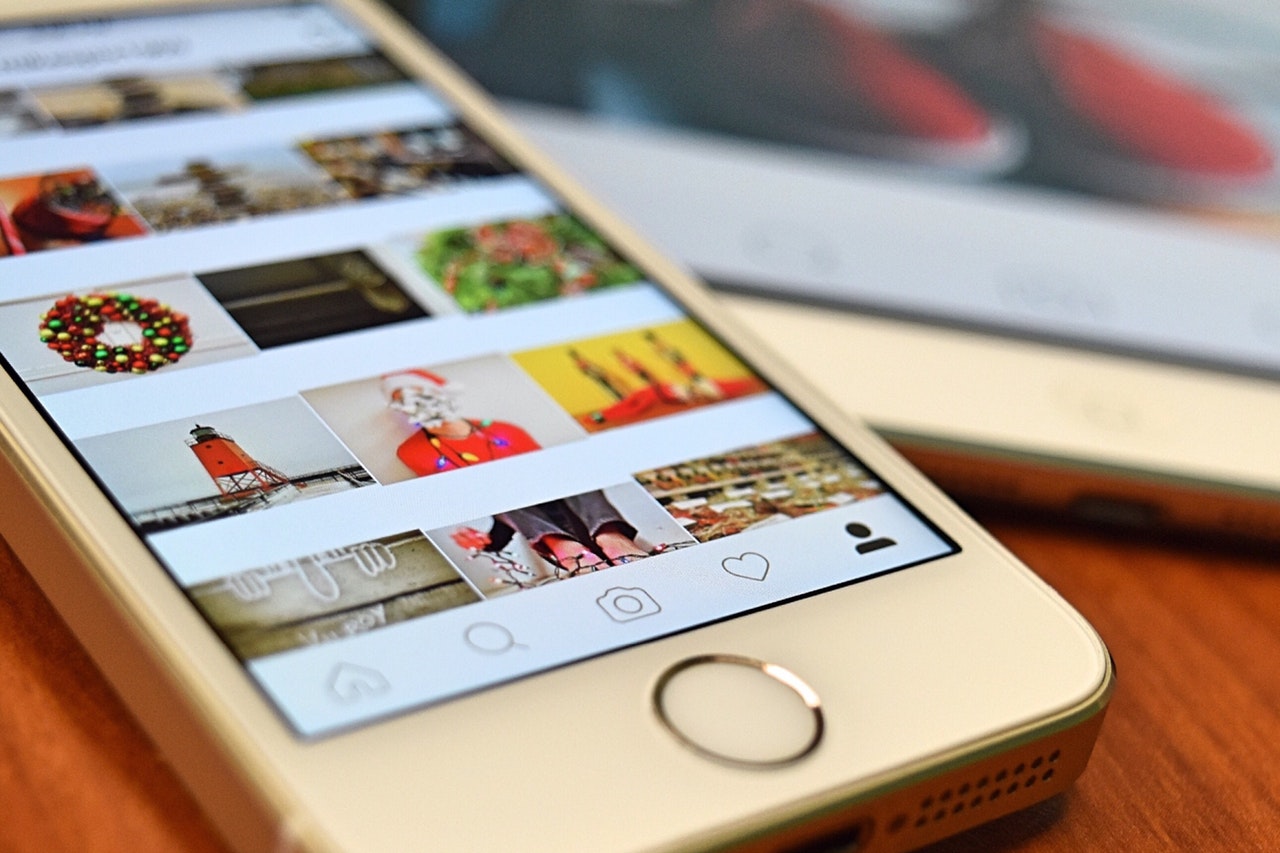 How Personal Blog Could Help E-Commerce Site