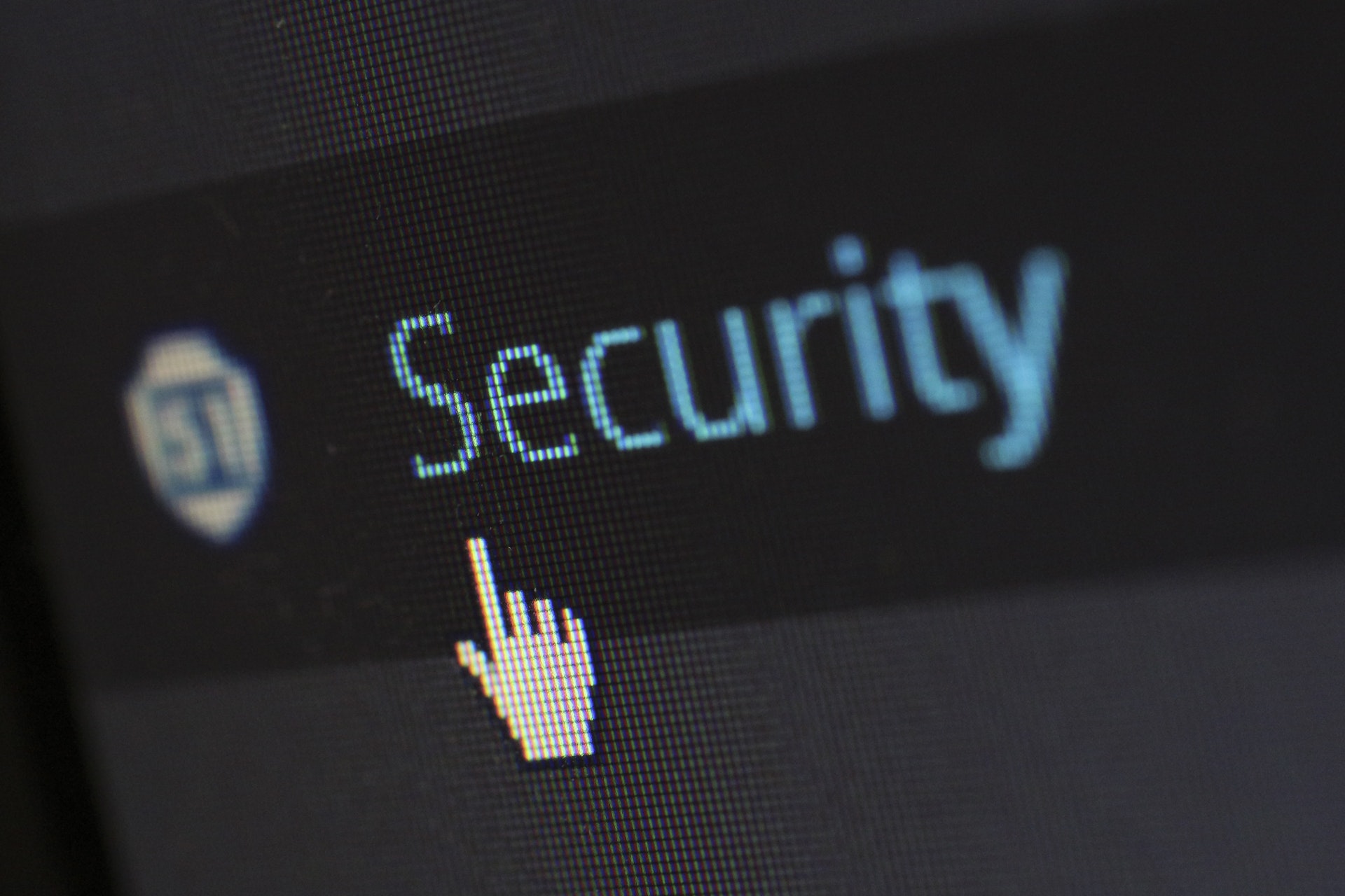 Malware Purchase and Order Safely