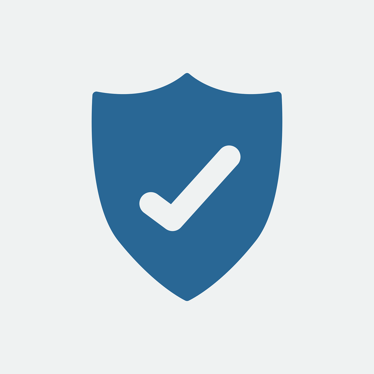 Malware Purchase and Order Safely
