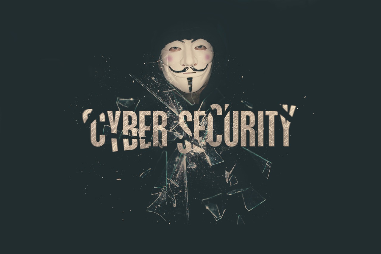 Malware: Purchase and Order Safely