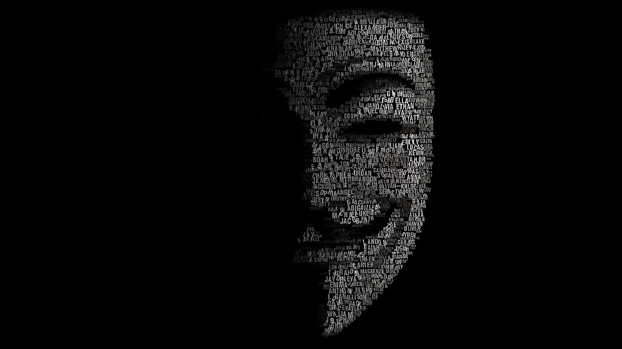 Prevent Phone Hacking in E-Commerce Platform