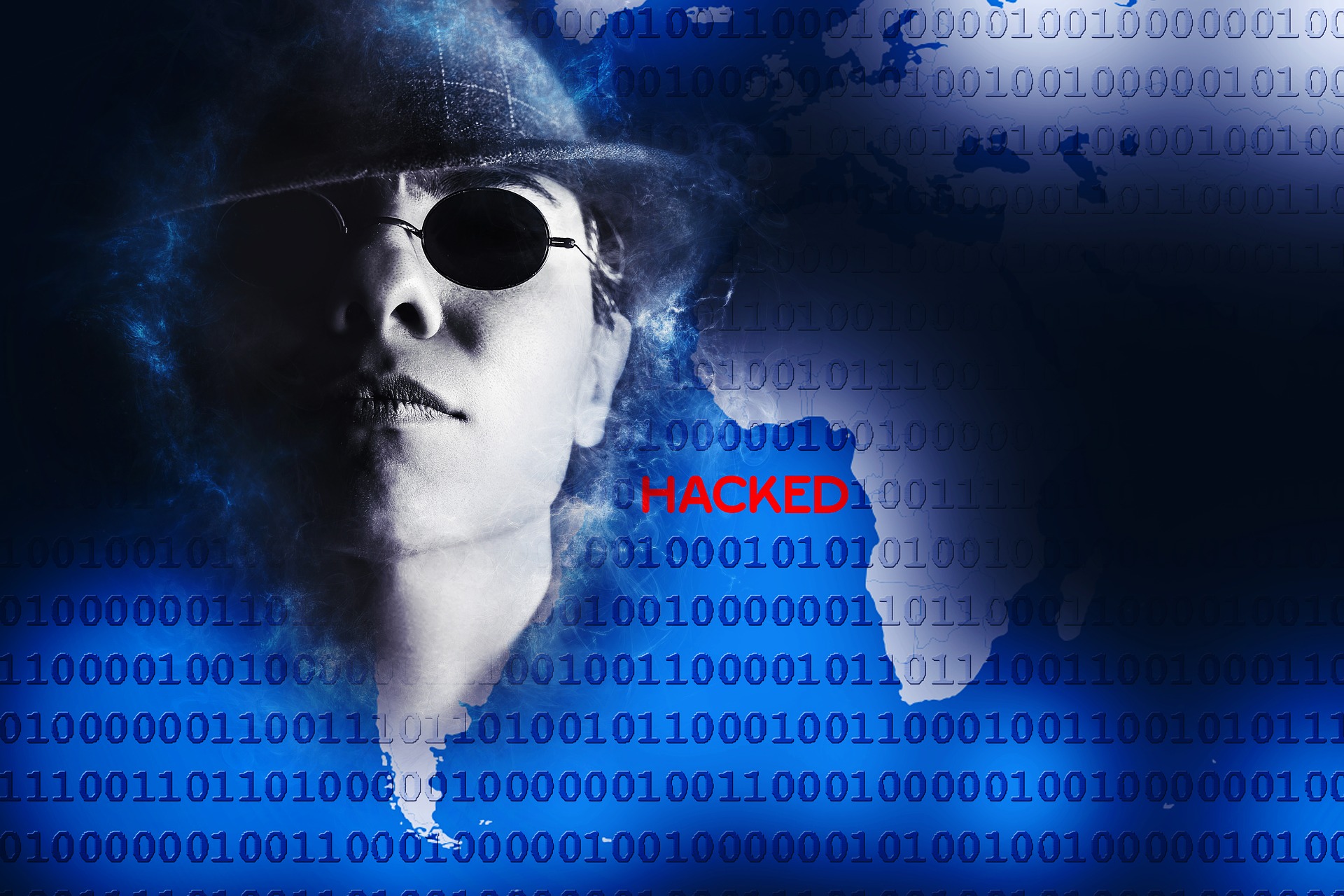 Phishing A Treat Behind E-Commerce Site