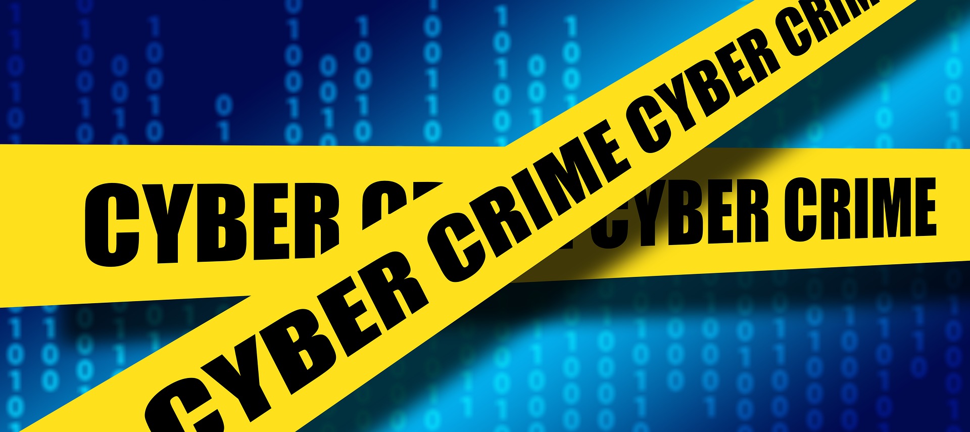 Phishing A Treat Behind E-Commerce Site