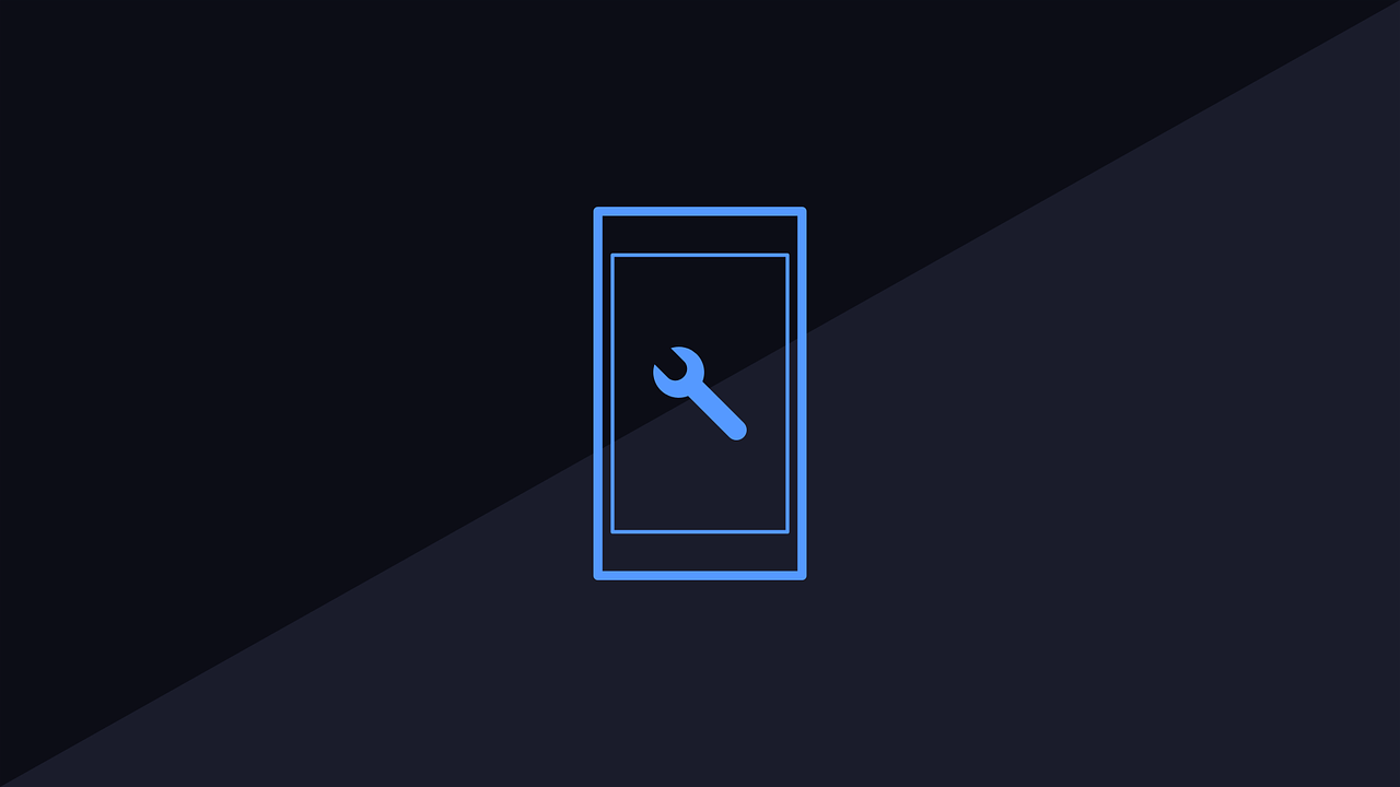 Prevent Phone Hacking in E-Commerce Platform