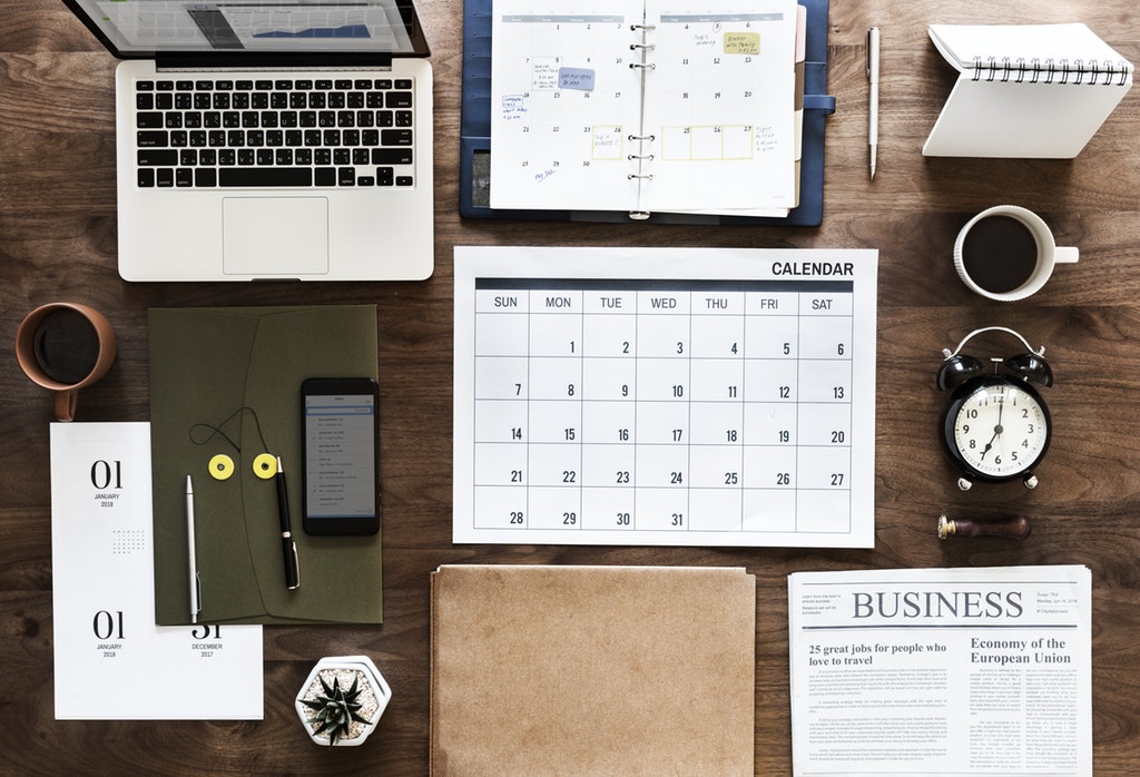 Creating Serial Content for E-Commerce Ads