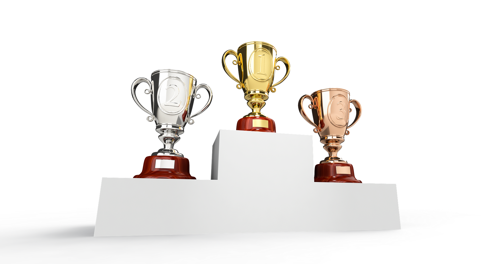 competition