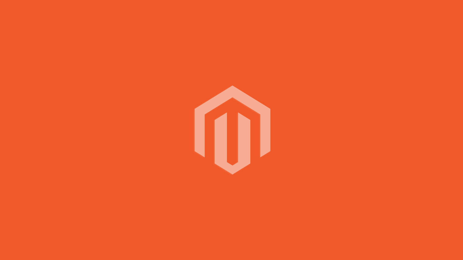 magento website ecommerce