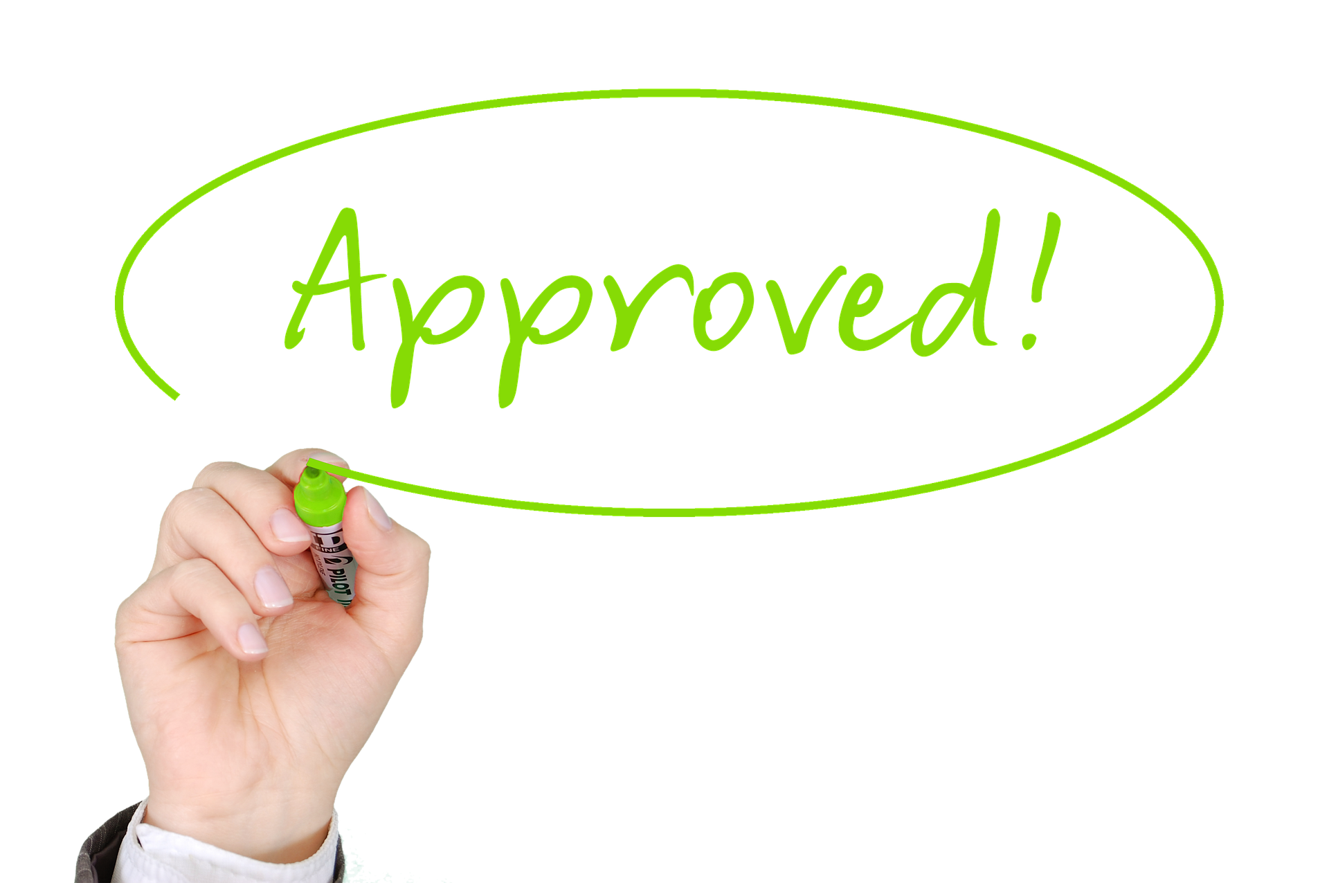 The Legality and Security for Online Loan