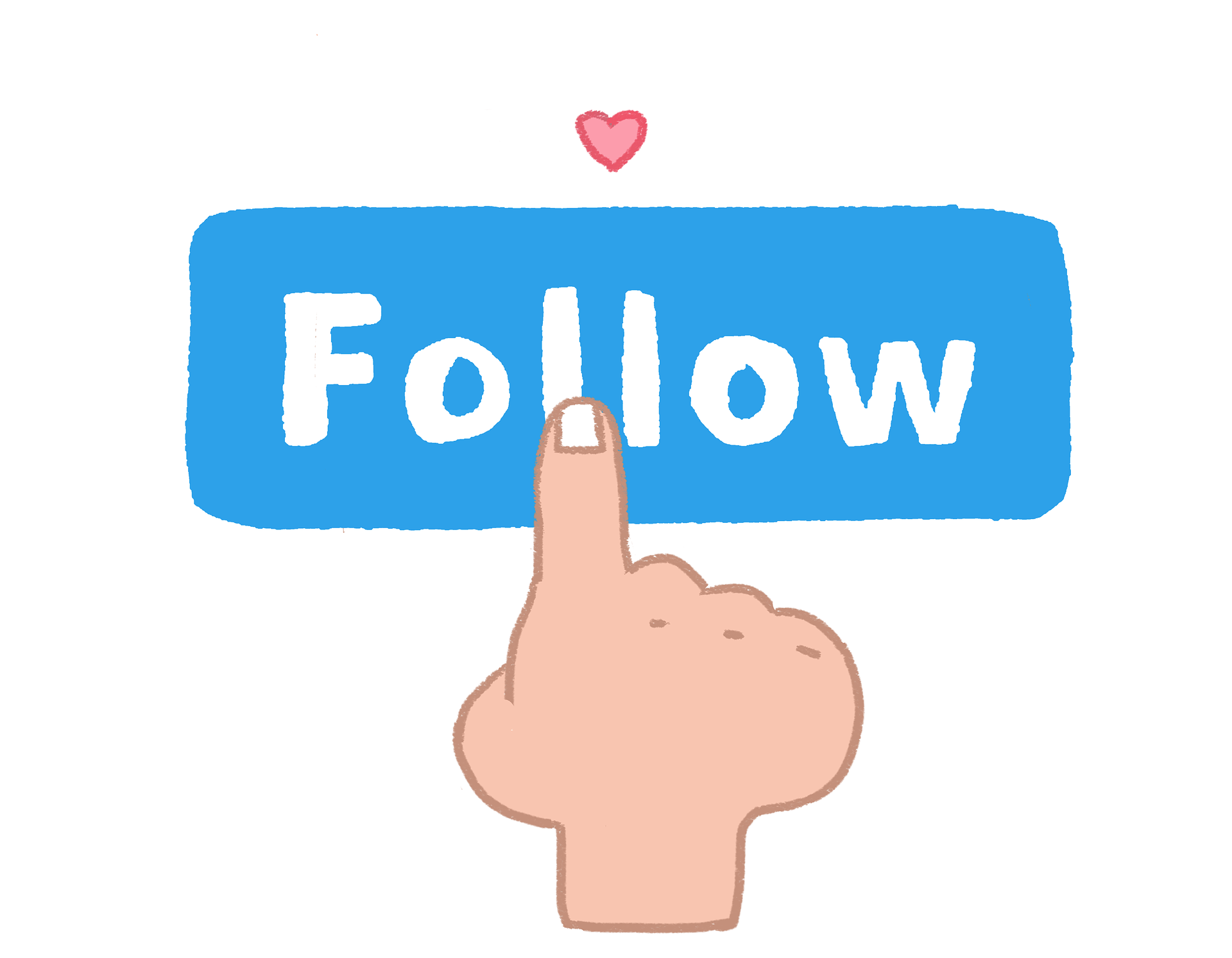 How Instagram Follower Works in Business
