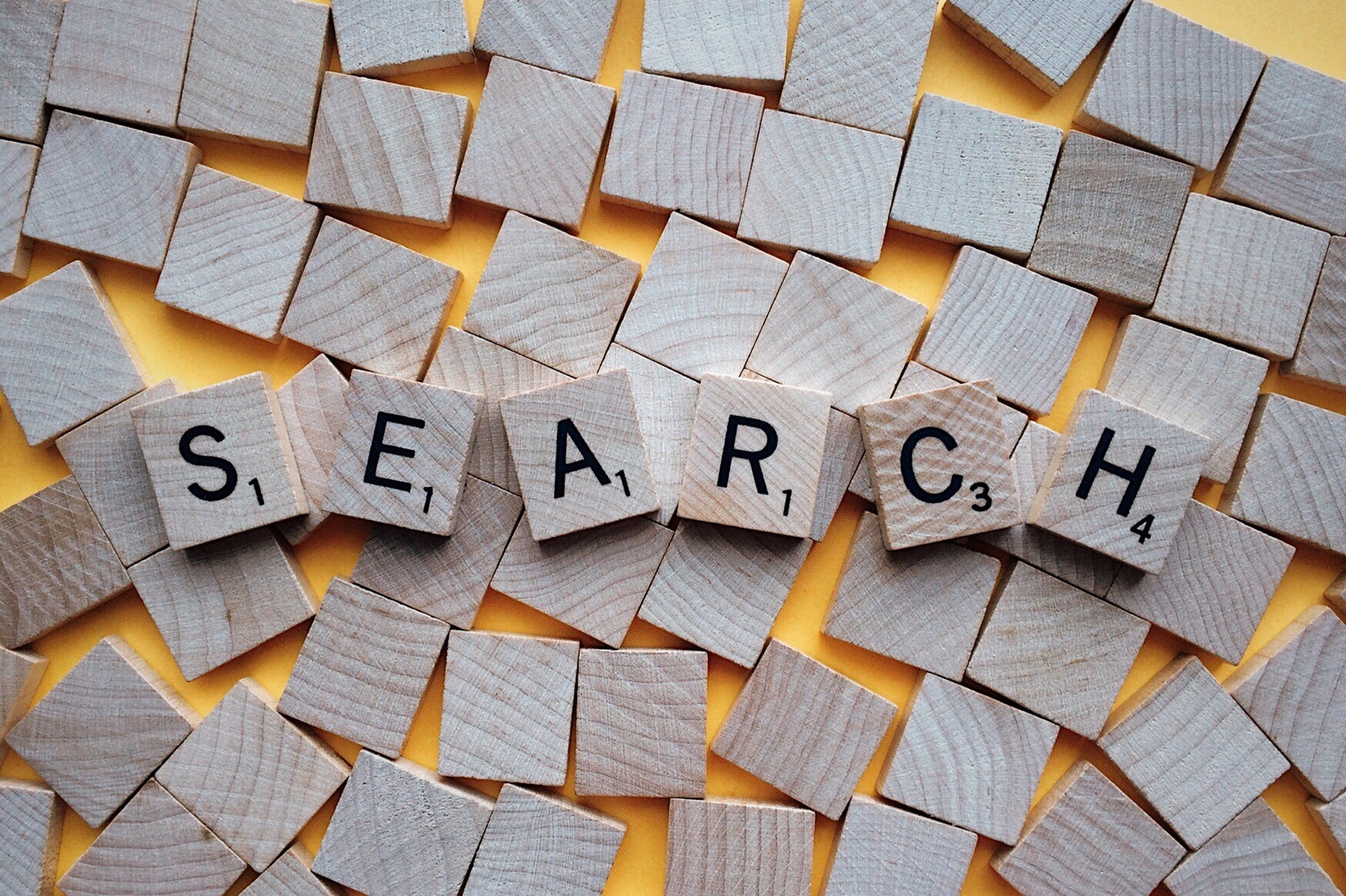 Magento SEO: Claiming The Highest Search Result