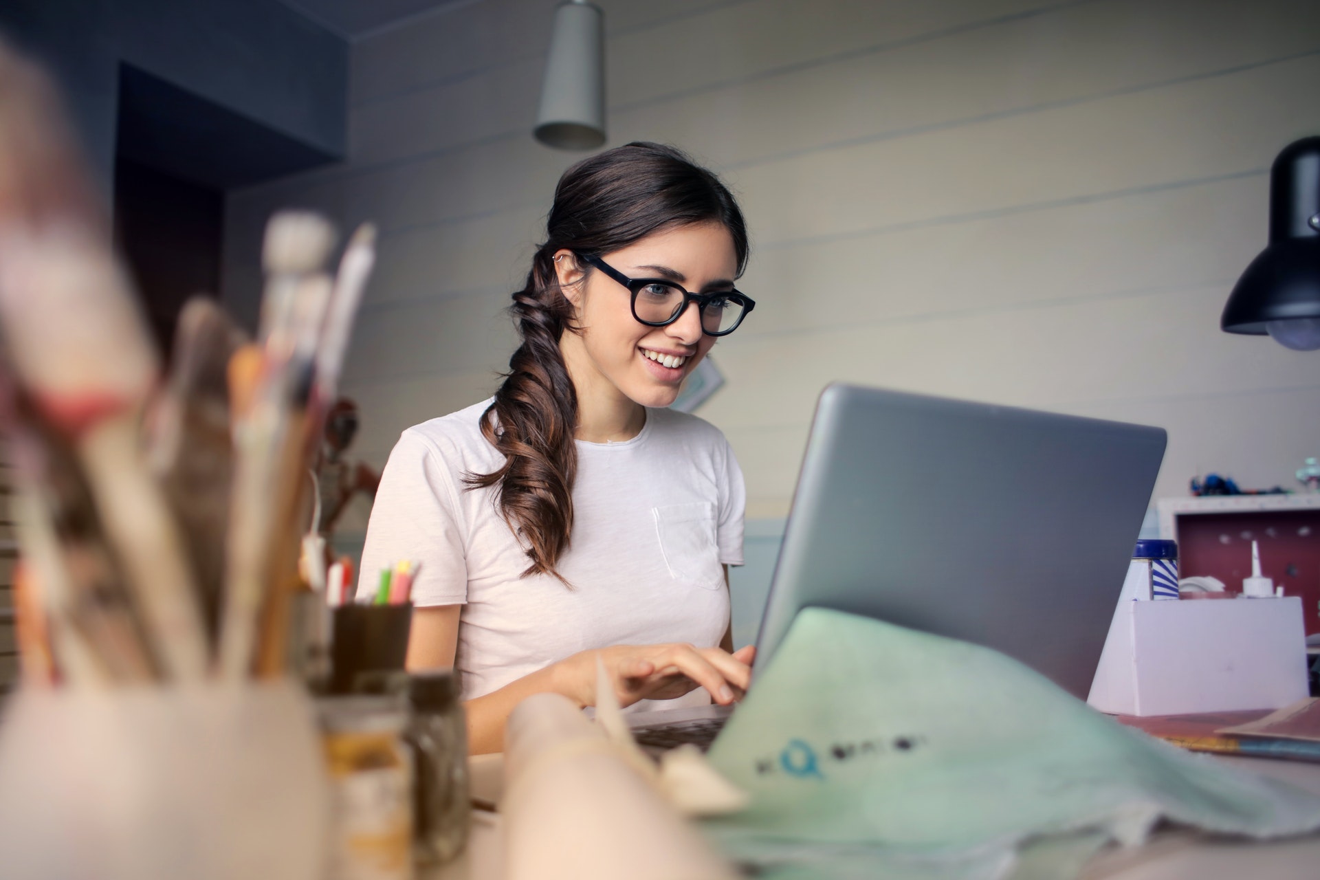 Magento SEO Claiming The Highest Search Result