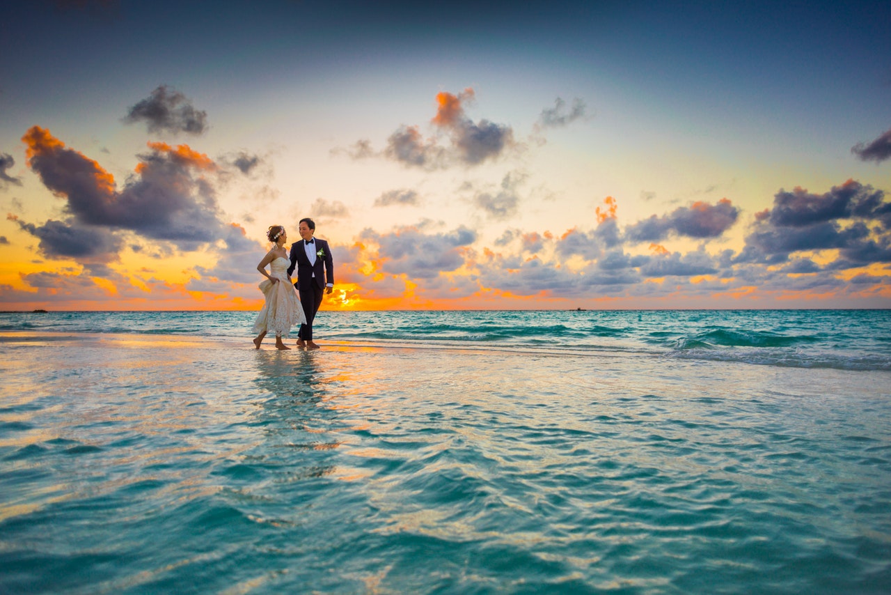 wedding-photography
