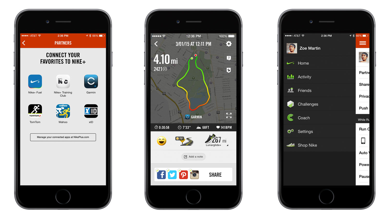 Creating Mobile App in 2020