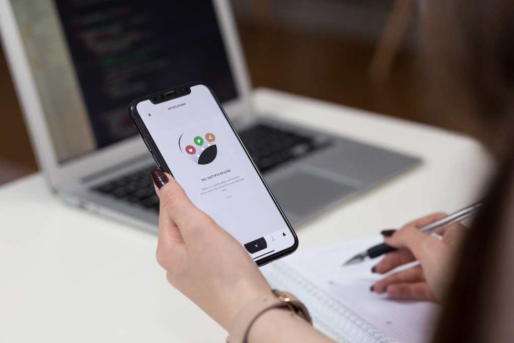 Creating Mobile App in 2020: Is It Too Late?