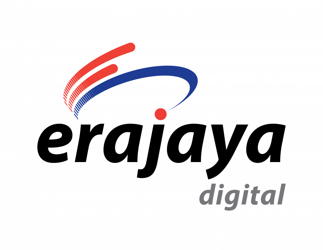 Lime Commerce Client 3