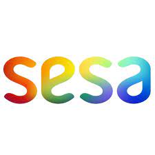 Lime Commerce Client 6