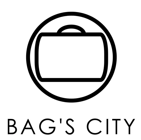 Lime Commerce Client 7